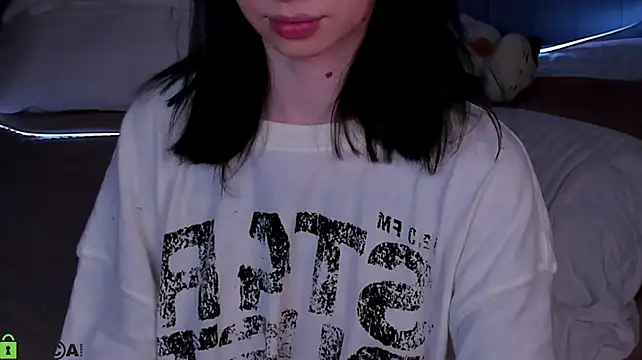 blue__goth