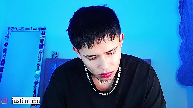 _justinmoon2