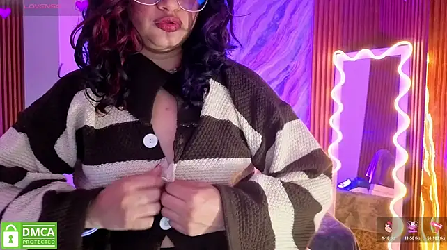 kristen_tay