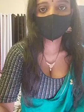 Am_Mohini09 live sex cam