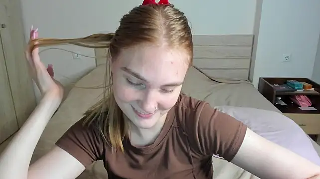 ReddHotPipper
