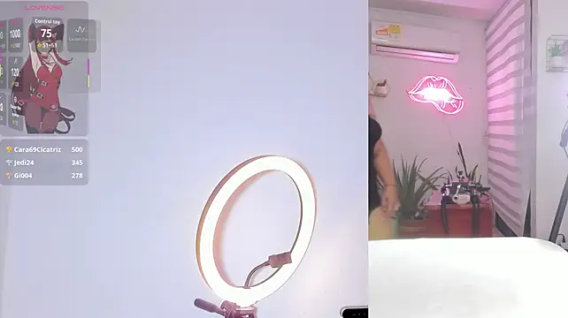 Maria_Jones_