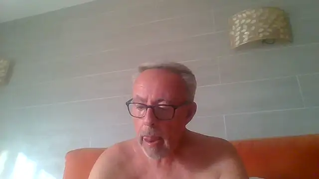 tuggy59