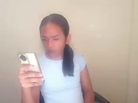 ursecret_fantasy webcam