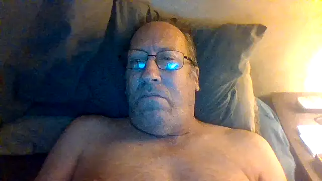 hornyrich69