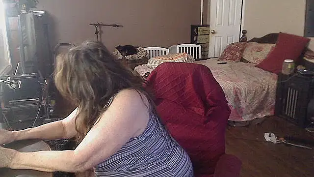 Ireallysquirt