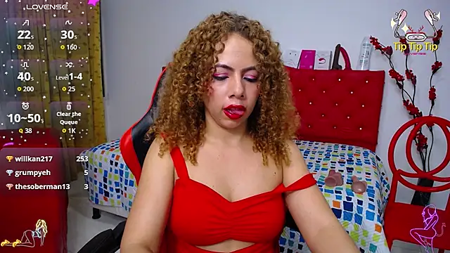 thalia_mills19