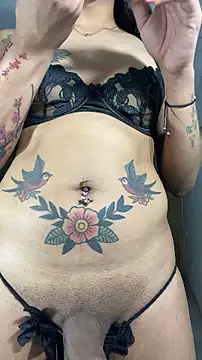 NikitaDragunXXX