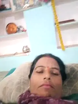 Suhani_hot12 live sex cam