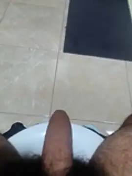 cubita89 webcam
