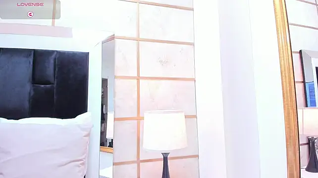 Crystal_Rose__