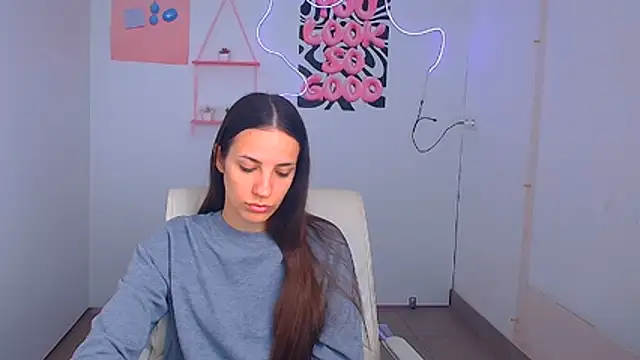 Dana_Joy_ webcam