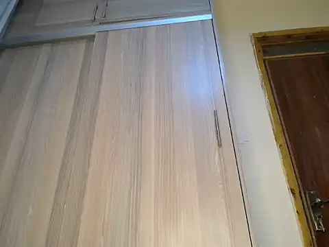 lolli_pop98 live cam preview