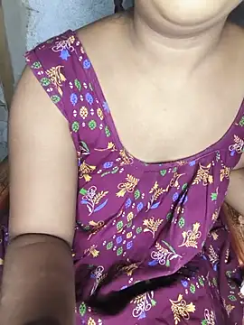 kaira_cam