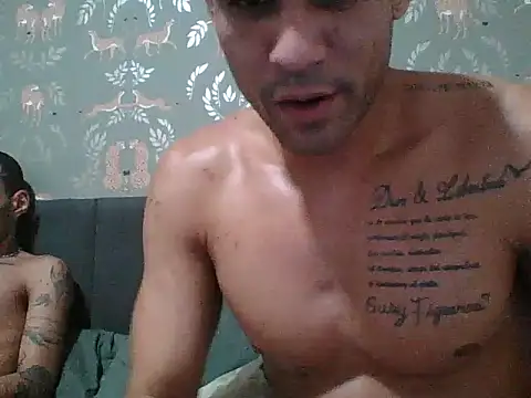 _machoputo live sex cam