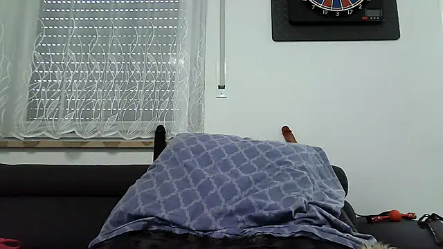 Hot_Milf_Denise webcam