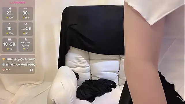 Tw_Zoella webcam