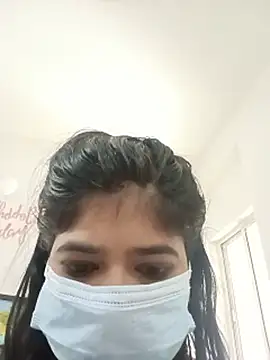 bhabhi_sexy1's live room