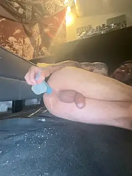 MINDCOMA24