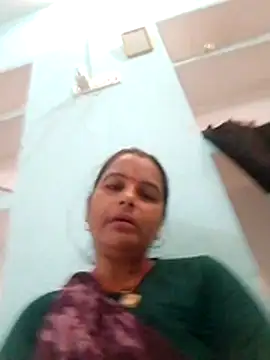 Suhani_hot12