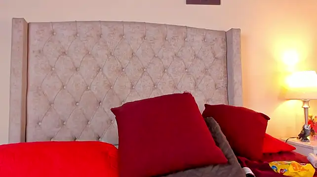 natalia_collinslim webcam