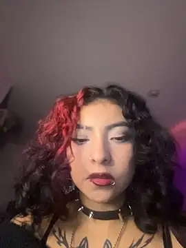 _g0thiccwitch_ webcam