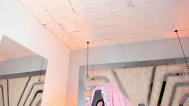 AngelineHeet