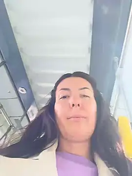 eveangelll