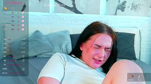 live sex hd Grand Vita