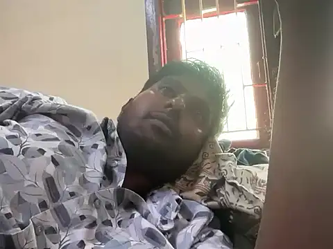 myprincess27 webcam