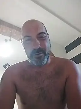 affascino webcam