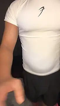 Northmodel__baddie webcam