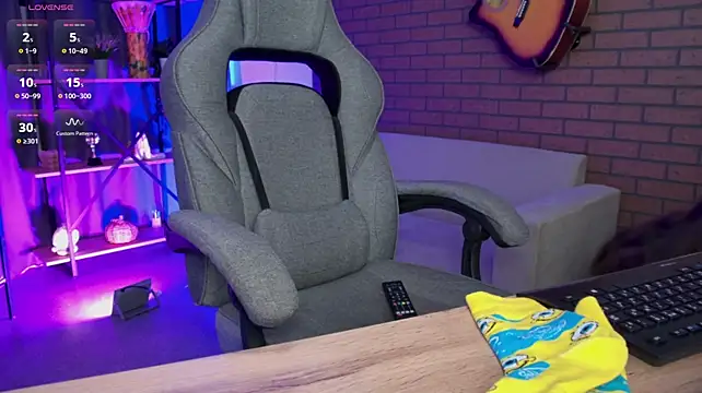 porn cam MilaStoyne