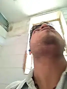 sethgamble000777 webcam