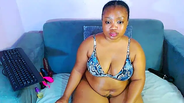 random cam chat SEXYASSTINAXXX