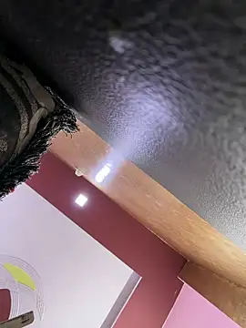 Curvy_GX webcam