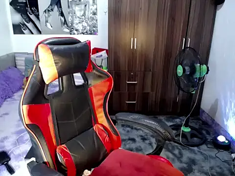 sofiathe1st webcam
