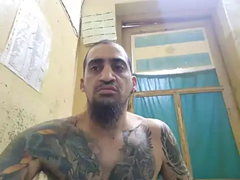Emabalza14 webcam