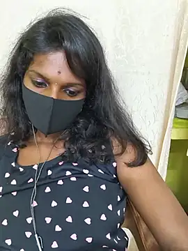 Tamil_lovelydoll96 webcam