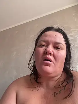 SunnyLeila2101 webcam