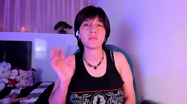 Tsuki_Maru webcam