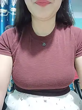 free web cam chat Mc Chinese