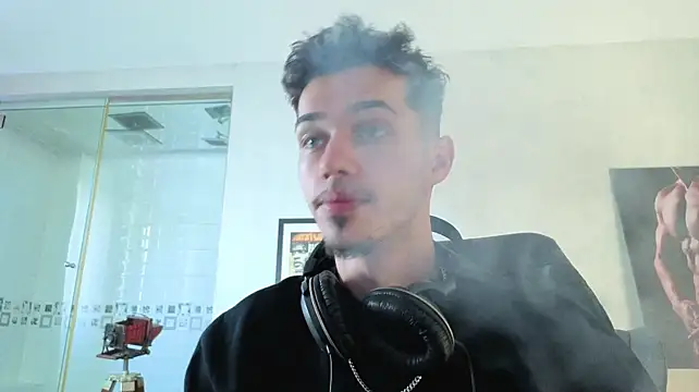 KaydenDrew webcam