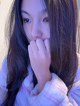 chat room adult McdnwcmbbbeiI 12