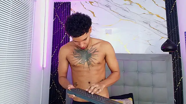 kai_storm77