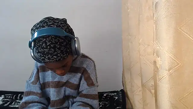 PetiteBarbie_05 webcam