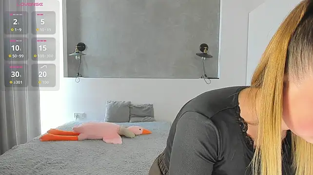 Kitkatvel webcam