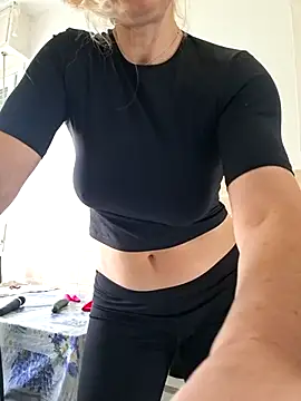 Alaska-perla webcam