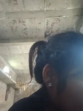 kajal66RR webcam