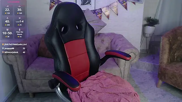 red_liia_tk webcam